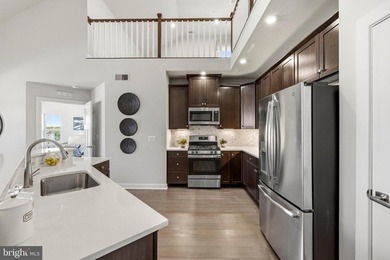 **Priced to Sell!! A rare opportunity to buy a like-new condo - photo 13