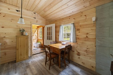 Escape to your own private off-grid retreat with owned water - photo 13