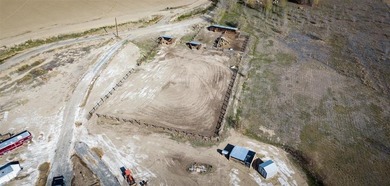 Modern Shophouse Retreat Just Minutes from Powell, WY!  Discover