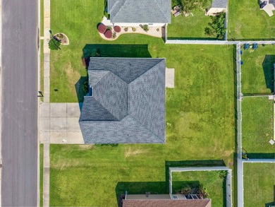 Welcome home. This is a newly renovated home in a very nice - photo 4