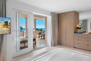 EXPERIENCE FISHER ISLAND LIVING AT ITS FINEST IN THIS - photo 14