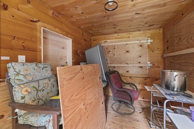 Escape to your own private off-grid retreat with owned water - photo 14