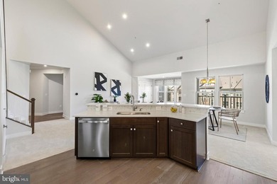 **Priced to Sell!! A rare opportunity to buy a like-new condo - photo 15