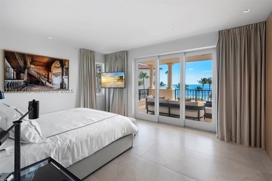 EXPERIENCE FISHER ISLAND LIVING AT ITS FINEST IN THIS - photo 15