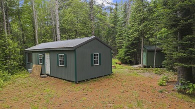 Escape to your own private off-grid retreat with owned water - photo 15