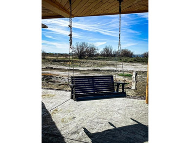 Modern Shophouse Retreat Just Minutes from Powell, WY!  Discover