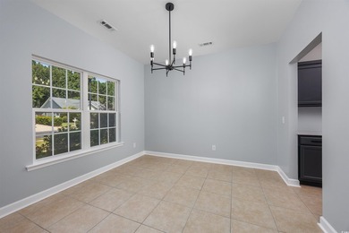 Welcome home. This is a newly renovated home in a very nice - photo 6