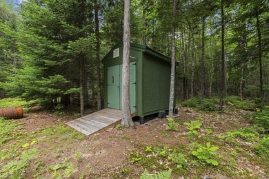 Escape to your own private off-grid retreat with owned water - photo 16
