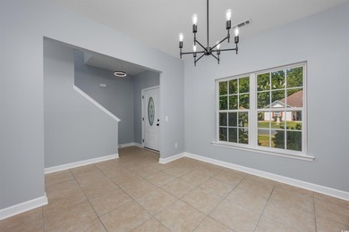 Welcome home. This is a newly renovated home in a very nice - photo 7