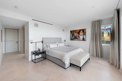 EXPERIENCE FISHER ISLAND LIVING AT ITS FINEST IN THIS - photo 17