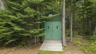 Escape to your own private off-grid retreat with owned water - photo 17