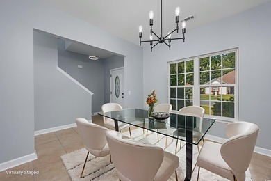Welcome home. This is a newly renovated home in a very nice - photo 8