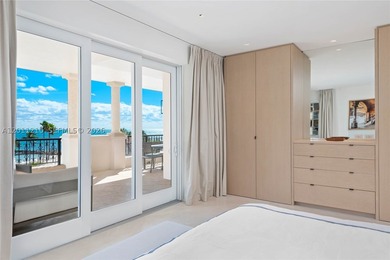 EXPERIENCE FISHER ISLAND LIVING AT ITS FINEST IN THIS - photo 18
