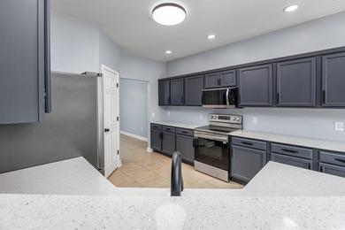Welcome home. This is a newly renovated home in a very nice - photo 9