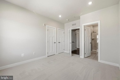 **Priced to Sell!! A rare opportunity to buy a like-new condo - photo 19
