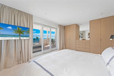 EXPERIENCE FISHER ISLAND LIVING AT ITS FINEST IN THIS - photo 19