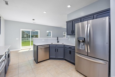 Welcome home. This is a newly renovated home in a very nice - photo 10