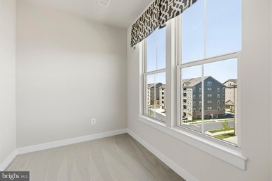 **Priced to Sell!! A rare opportunity to buy a like-new condo - photo 20