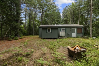 Escape to your own private off-grid retreat with owned water - photo 20