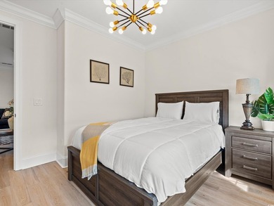 Located in the gated Ocean Villas at 67th community, home to - photo 21