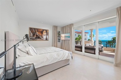 EXPERIENCE FISHER ISLAND LIVING AT ITS FINEST IN THIS - photo 21