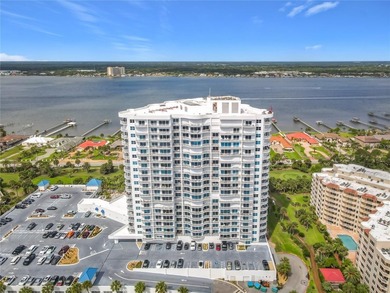 Welcome to your exclusive oasis at 2 Oceans West Blvd #300 in - photo 1