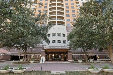 Lake Condo For Sale in Irving, Texas