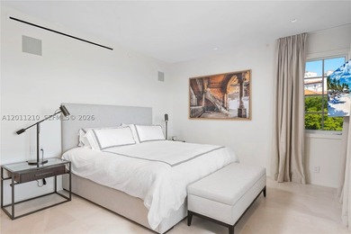EXPERIENCE FISHER ISLAND LIVING AT ITS FINEST IN THIS - photo 22