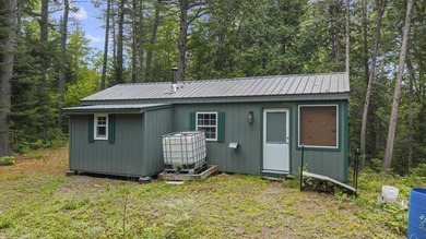 Escape to your own private off-grid retreat with owned water - photo 22
