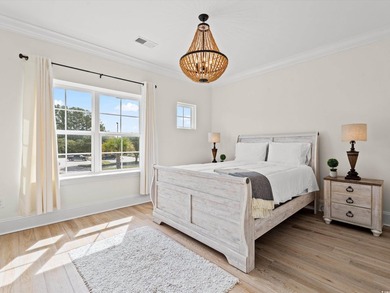 Located in the gated Ocean Villas at 67th community, home to - photo 23