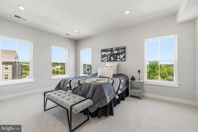**Priced to Sell!! A rare opportunity to buy a like-new condo - photo 23