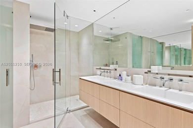 EXPERIENCE FISHER ISLAND LIVING AT ITS FINEST IN THIS - photo 23