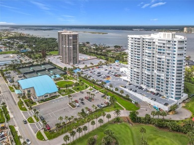 Welcome to your exclusive oasis at 2 Oceans West Blvd #300 in - photo 3