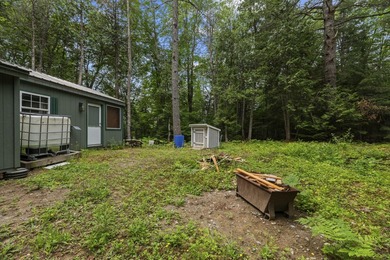 Escape to your own private off-grid retreat with owned water - photo 23