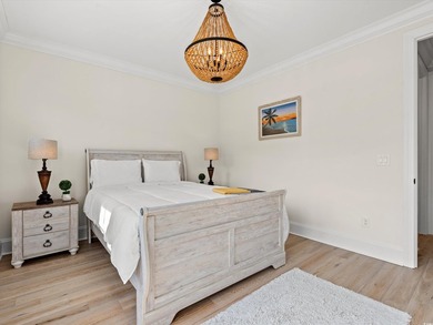 Located in the gated Ocean Villas at 67th community, home to - photo 24
