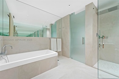 EXPERIENCE FISHER ISLAND LIVING AT ITS FINEST IN THIS - photo 24