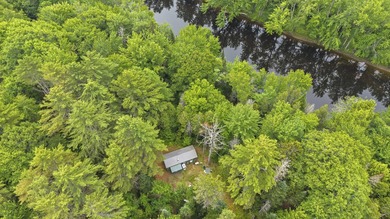Escape to your own private off-grid retreat with owned water - photo 24