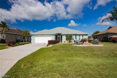 Enjoy the ultimate Florida waterfront lifestyle in this - photo 25