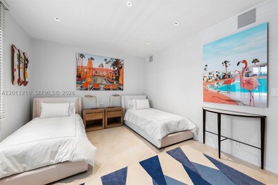 EXPERIENCE FISHER ISLAND LIVING AT ITS FINEST IN THIS - photo 25