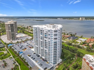 Welcome to your exclusive oasis at 2 Oceans West Blvd #300 in - photo 5
