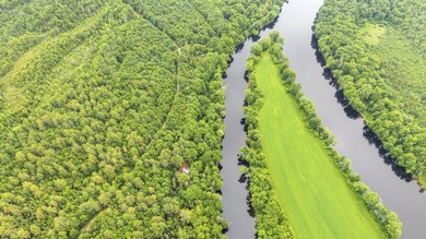 Escape to your own private off-grid retreat with owned water - photo 25