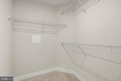 **Priced to Sell!! A rare opportunity to buy a like-new condo - photo 26