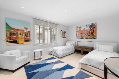 EXPERIENCE FISHER ISLAND LIVING AT ITS FINEST IN THIS - photo 26