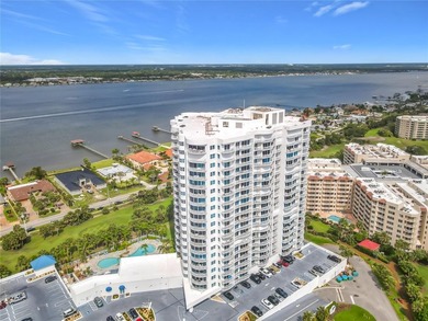 Welcome to your exclusive oasis at 2 Oceans West Blvd #300 in - photo 6