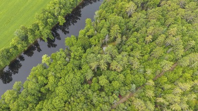 Escape to your own private off-grid retreat with owned water - photo 26