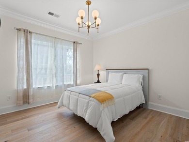 Located in the gated Ocean Villas at 67th community, home to - photo 27