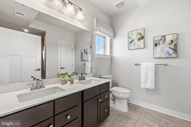 **Priced to Sell!! A rare opportunity to buy a like-new condo - photo 27
