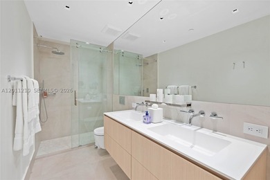 EXPERIENCE FISHER ISLAND LIVING AT ITS FINEST IN THIS - photo 27