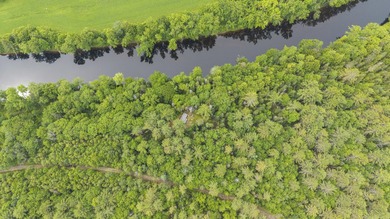 Escape to your own private off-grid retreat with owned water - photo 27