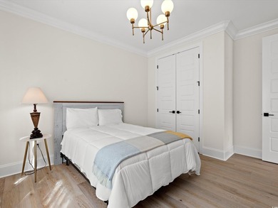 Located in the gated Ocean Villas at 67th community, home to - photo 28
